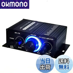 yzDovhmoh ~jXeIAvDc12VfA`lHi-FiI[fBIv[[ gѓdbDVD͂T|[g oCԗpƒp