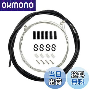 yzRenjzle u[LP[uZbg u[LC[ ]ԃu[L XeX ϋv yAp[c