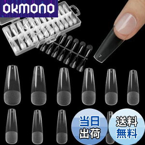 yzFINGOOO lC`bv  240 O  NA o  ~fBA t  RȃtBbg  (o[iL)