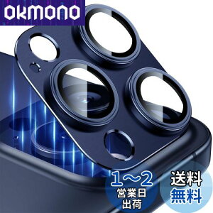 yzEsanik 2Zbg iPhone 15 Pro/iPhone 15 Pro max JtB A~ Jی YJo[ Yی KX ϏՌ C菝h~ 3Yی IoI[o[h~ Y