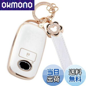 yz[Nacalikeey] K_Cnc bL[ g^ CY~̉ԃL[P[XKV^^tg TAFT (SUV) 킢̃L[P[X g^ [~[ ROOMY (2020N9`) ^g JX^ LA650S LA66