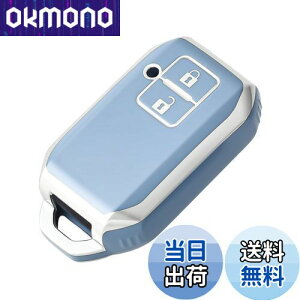 yz[OFFCURVE] XYL/suzukip X}[g L[P[X L[Jo[ 2{^ ϏՌ XNb`h~ L[z_[ IV G肢  dgQȂ NXr[ XBEE V^SRX