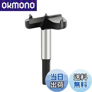 yz؍Hph {Arbg C2du z[\[ tHXi[rbg ؍H ؍Hp ؃vX`bN ؍ސ؍  DIY ؍H(55mmj