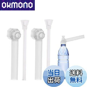 yzJoebo pCv {O 2{Zbg ybg{gpCv pCv i ^oR pCv   ^тe {g  pCv ɂł KXpCv  }EXs[X