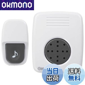 yzI[(OHM) d@ Ăї L `C s| qm点    hA dr ȒPݒu `CZbg ȈՐݒu^dr OCH-PH6 09-1998