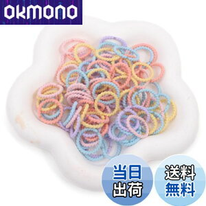 yzBIANHUAN wAS q S LbY q  { wAANZT[ LbY Ԃ xr[ wAS S SO  փS 100{ VR Jt   