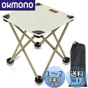 yzybJzLAMPTOP AEghA`FA ܂肽݈֎q y RpNgCX Lv֎q ω׏d150kg 32×32cm 33cm [obOt gѕ֗ ނ o[xL[ Lv