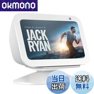 yzSPORTLINK Show 5 3 X^h - Show 5 3 z_[ V[ 5 O X^h iPhone 15 /14/13/12 f px X^h 萫 Ԑߖ  (zECg)