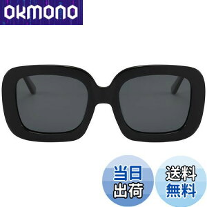 yz[Dollger] TOX fB[X XNGATOX UV400 OJbg `  t@bV AEghA Y jZbNX (ubN1)