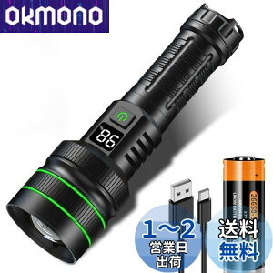 d led  Rp[Px[ Type-C USB[d  nfBCg 邢 LED V^ tbVCg 6[h Y[ A~jE ۑ[h LCD