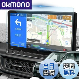 LANTU yh~z z_ XebvS ZR-V V^ p 11.4C` LXM-237VFLiirpیtB KX fBXvCI[fBI J[ir tB 9Hdx LYh~ wh~ \tȒP 