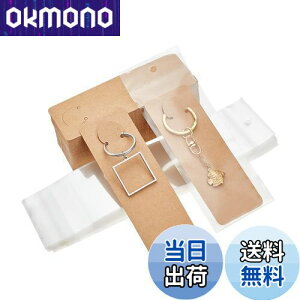 yzPH PandaHall 䎆 uXbg L[z_[p 100 OPPܕt L[O Wp  WJ[h n ANZT[p[c ̔p WG[p nhCh ifBX