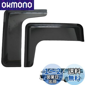yzKICARYAJP hAoCU[ Lo NV350 E26 W Ch H24N6 - nCG[X 200n 4^ 5^ 6^ 7^ 8^ H16.8 -XChhApoCU[ 2P ԗpTChoCU[ J悯 oCU[ 