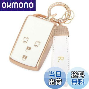 yz[YANMW] ^gL[P[XK_Cnc^gJX^ L[Jo[ EFCNX}[gL[P[X(S[fzCg)