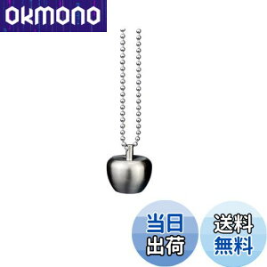 yzWIICOYK P[X gь^ sP[X h jg P[X TvP[X JvZ [   AEghA L[z_[ lNXg y_g S (Apple+lbNX)