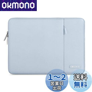yzMOSISO bvgbv X[uobO Ή@ Laptop 13.3C` |GXe  ی c^P[X |Pbgtixr[ u[j