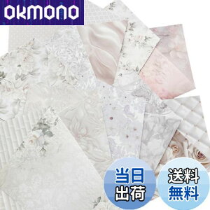 yzTOHYAN A4 ʃfUCy[p[ zCgn ㎿90 fU  1050 { J[ fUCp R[W bsOy[p[ t[   nh