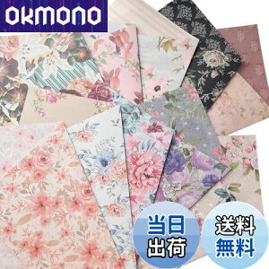 yzTOHYAN A4 ʃfUCy[p[ ԕ ㎿90 fU  1050 { J[ fUCp R[W bsOy[p[ {^jJ t[   nh