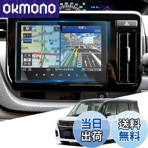 yzWEIPIN KX tB XYL V^ \I MA37S MA27S MA47S p ir یtB fBXvCI[fBI 9C` J[ir tB 9H h~ h~ ᔽ HD x^b` 