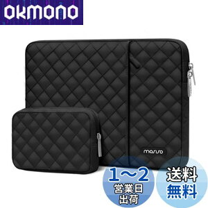yzMOSISO p\RP[X Ή@ MacBook Air/ProA13-13.3 C` m[gp\RAΉ@ MacBook Pro 14 C` 2024-2021 M4 M3 M2 M1A|PbgƏȃP[Xt `̃LeBO PC