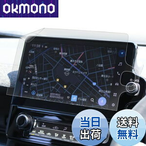 xh VG^ (2022.8`) p bPETtBbᔽ˃^Cvbir tB 10.5 C` fBXvCI[fBI p Sʕی^CvyJ[irNz { wh~ ARtB