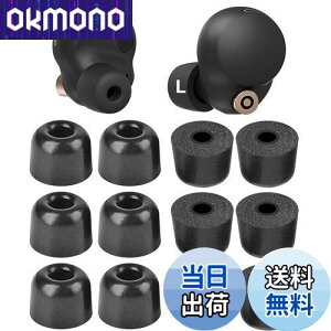 yzA-Pcas C[s[X SONYp WF]1000xm5p WF]1000xm4p ᔽC[s[X E^C[s[X LtH[C[`bv Fit in the Case mCYAC\[VC[s[X t