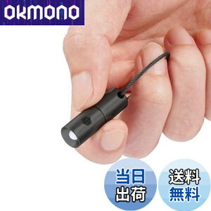 yzKeyUnity KF00BK ~jCg L[z_[ ^d L[z_[Cg ^LED h `^ y 3̃{^^drΉ IPX8h p_12 edcd 10g (PVDu