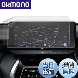 xh 2 nA[ 80n (ǌ^ 2022.10~)bPETtBb˖h~bir tB 12.3C` fBXvCI[fBI p y J[irN z{ A`OA u[Cg