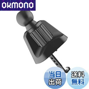 yzItisyou X}zz_[ GAR X}zz_[  GARo Ԃ̉~`̒ʕĚgѓdb̃z[_[̃zbN gѓdbz_[ tbN x[X gѓdbz_[