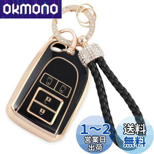yzZANEKO nCG[XL[P[XKg^HIACE200n L[Jo[WAXG[X |e XyCh X}[gL[P[X y(S[hubN)