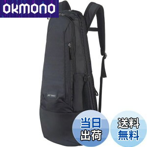 yz[YONEX] ejX PbgobO PbgobNpbN (ejX2{p) ubN