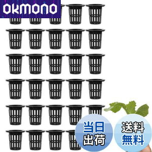 yzLIKENNY k͔| A vX`bNbV|bg A琬Jbv k͔||bg | 뉀 K[fjO c^ A͔| 엿 {t L@͔| |{ Ac