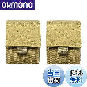 yzLOYELEY |[` [|[` EDC|[` 2Zbg ~j H  [ xN [ @\|[` ^NeBJ|[` ToQ? T oR ނ AEghA (J[L)