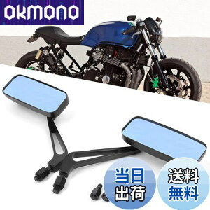 yzoCN~[ 8mm 10mm EZbg A~ ubN XNGA obN~[ u[KX~[ \ȃ~[ }n Cg[_[ SR400 XYL bJX O VhE Vs