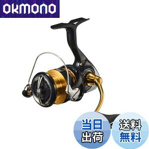 yz_C(DAIWA) XsjO[ 23KX LT2500D