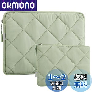 LANDICI Puffy p\RP[X 14 15C`pcP[X PCCi[obOjp m[gp\R P[X MacBook Pro/Air M3/M2/M1/Max A2992 A2918 A2779 A2442 A2941,xm, Surface Laptop,ThinkPadp\RP[X 14C`