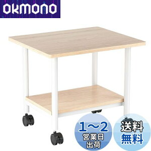 yzIBUYKE v^[ v^[bN LX^[t  fXN [J[g ؐ 48cm×s40cm×37.5cm i fXNS v^[J[g v^[X^h ItB