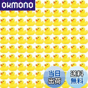 yzAZNABLE Aq C  Ђ CɕׂAq Aq 100 Zbg (200)