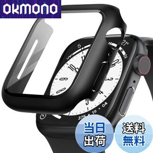 yzPOLINK for Apple Watchp P[X Series 10/9/8/7/6/5/4/SE2/SE 45mm PCf KX AbvEHb` یpJo[ ^ ϋv ϏՌ ߗ wh~ for Apple Watchp Jo[ Sʕی 