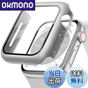 yzPOLINK for Apple Watchp P[X Series 10/9/8/7/6/5/4/SE2/SE 41mm PCf KX AbvEHb` یpJo[ ^ ϋv ϏՌ ߗ wh~ for Apple Watchp Jo[ Sʕی 