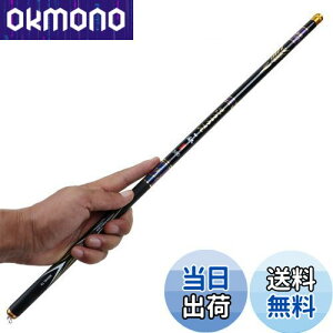 yzLNJLQW ނ y kƃbh Lkނ WނpRpNg pbNbh 3.6M ͐ h Δ k S&qp (3.6M)