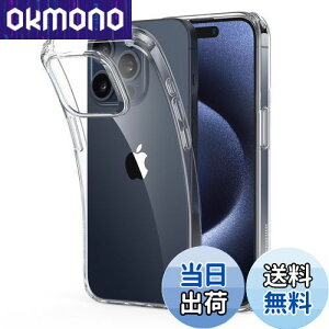 yzESR iPhone 15 Pro P[X NA P[X ΂݂ɂ ϏՌ ^ Jo[ X phone15pro P[X TPU X}zP[XX ACtH15Pro p P[X CX[dΉ NA Project Zer