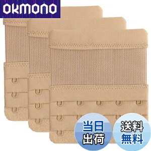 yz[YarBar] uW[ zbN 5i LkuW[ zbN uW[ u zbN 