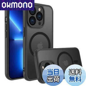 yziPhone 13 Pro P[X X}zJo[ }bg }Olbg CX[d ϏՌ wh~ ~ ČRMILKiEMagsafeΉ ACtH13 Pro pJo[ C` PinLiSheng (u