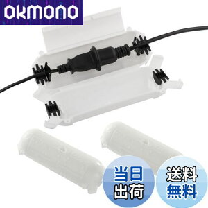 yzRESTMO 3ZbgO h RZgJo[ R[h d{bNX ό J悯 XgOCgی삷 ݂艺\ 