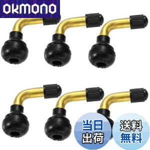 yzKALOLINNA ^CGAou L^ 6 ϋvouRAɕύXς \̃ouRA C ^C p[c i oCNpi (PVR-70)