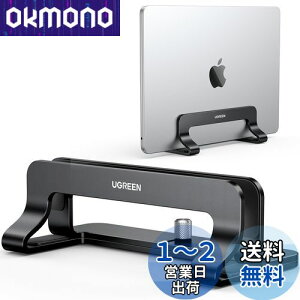 yzUGREEN c^ m[gp\RX^h pcX^h cu [ \ A~ VR[Sh~ S@ΉMac/Surface/iPad/HPȂǁiubNj