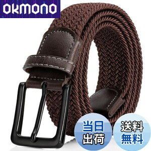 [EsengNoyi] Y xg JWA bV xg Y 傫TCY xg Y Ȃ xg Y 傫TCY bVxg xg Z jq xg Y  a