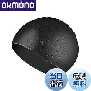 yzXCLbv jX XC~OLbv jX Y fB[X l v~AhV[R GȂ jp Xq jLbv jp  h 