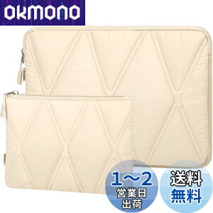 [Voova] Puffy p\RP[X 13 13.3C` ϏՌPCP[X m[gp\RP[Xy p\RobOp\R[ ANZT[|[`tjpMacBook Air 13 M2/M3 2020-2025, MacBook Pro 13Ή, 